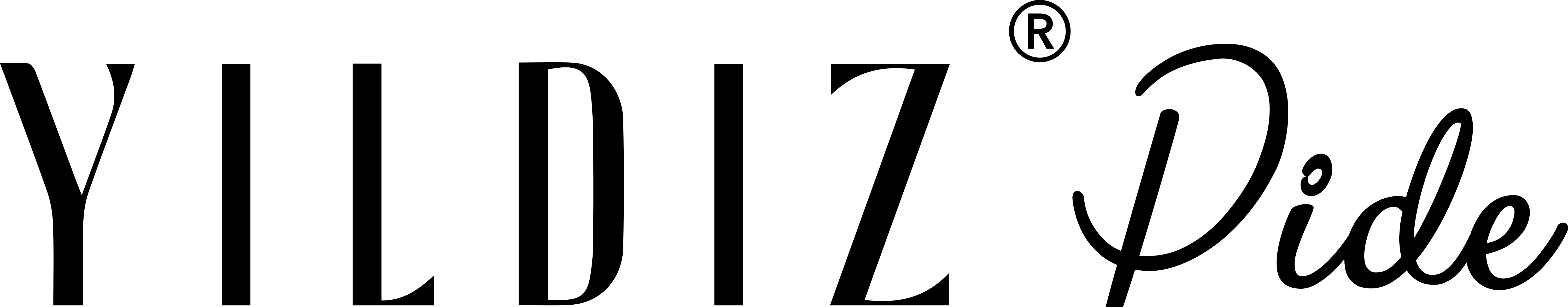 logo main